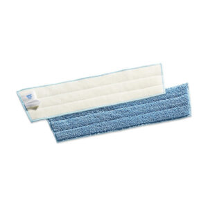 Velcrom mikroblue mop 60cm