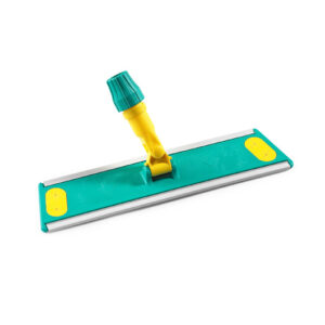 Velcro moptartó - laminált padlóhoz 40cm