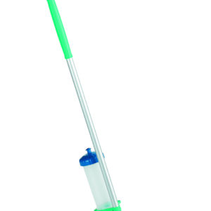 TTS Bio felmosó BLICK 40cm