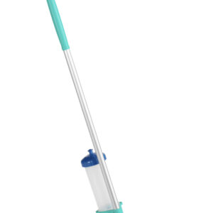 TTS Bio felmosó bújtatós 40cm