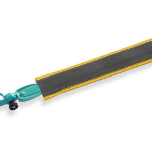 Bendy portörlő 60cm