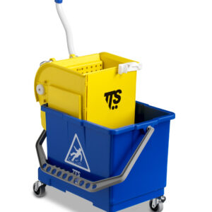 Mini Bucket felmosóvödör