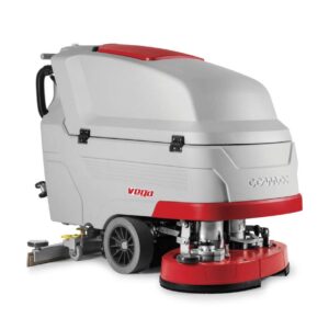 Comac Vega 65 BT súrológép