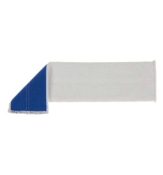 Soft Pro mop