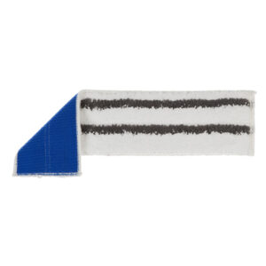 Soft Pro mikroszálas mop 45x11cm