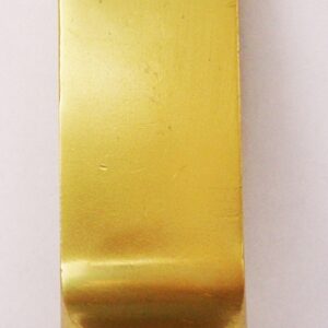 Szállodai kulcskolonc -01