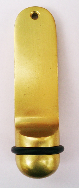 Szállodai kulcskolonc -01