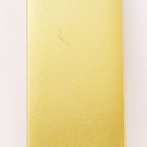 Szállodai kulcskolonc-03