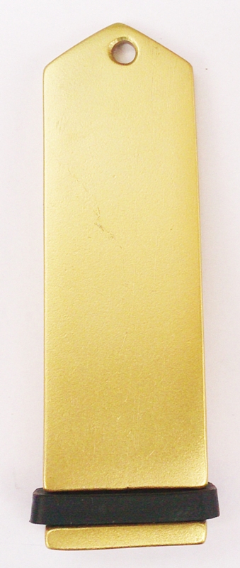 Szállodai kulcskolonc-03