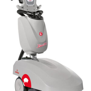 Comac Vispa 35 BS takarítógép