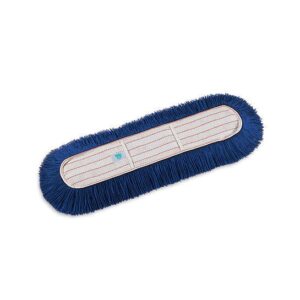Akril mop 100cm