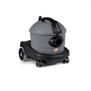 TMB PICCOLO COMFORT PLUS takarítógép