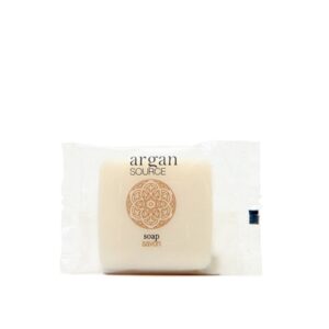 ArganSource szappan 20 gr
