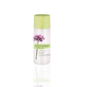 Verveine Verbéna és a zöld tea hajkondícionáló 30ml