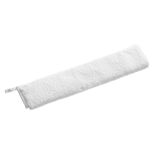 BIT mikroszálas mop 60cm