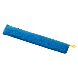 Bendy Bit mikroszálas mop 40cm