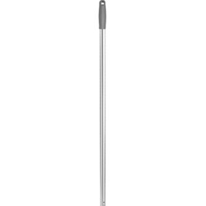 Alumínium nyél 85cm Bilaphoz