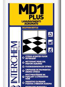 MD1 Plus flakon 1L