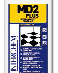 MD2 Plus flakon 1L
