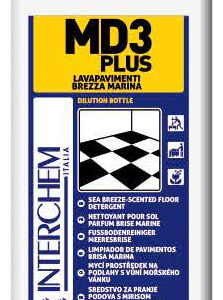 MD3 Plus flakon 1L