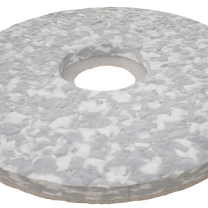 haid tec MelaminPlusPads - 21