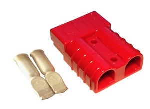 Proconect CB 50