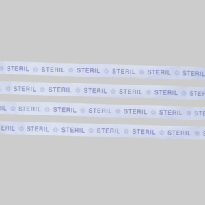 Steril csík 1000db