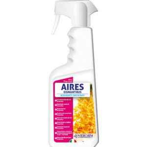AIRES Osmanthus illatosító