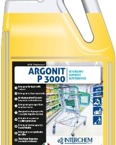 Argonit P 3000 6kg