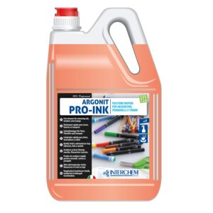 Argonit Pro-Ink Remover 5kg