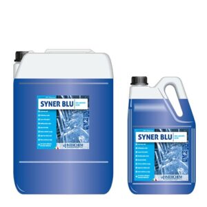 Syner Blu Brillantante Öblítőszer 10kg