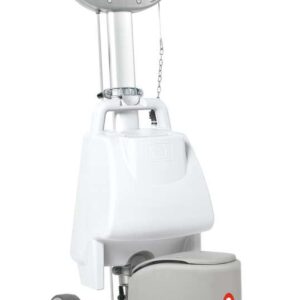 Comac CM1817 súrológép