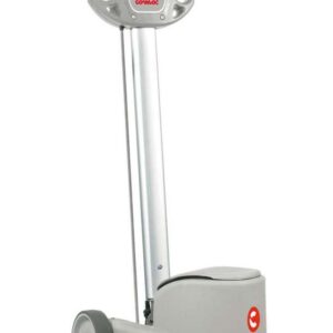 Comac CM17 DS súrológép