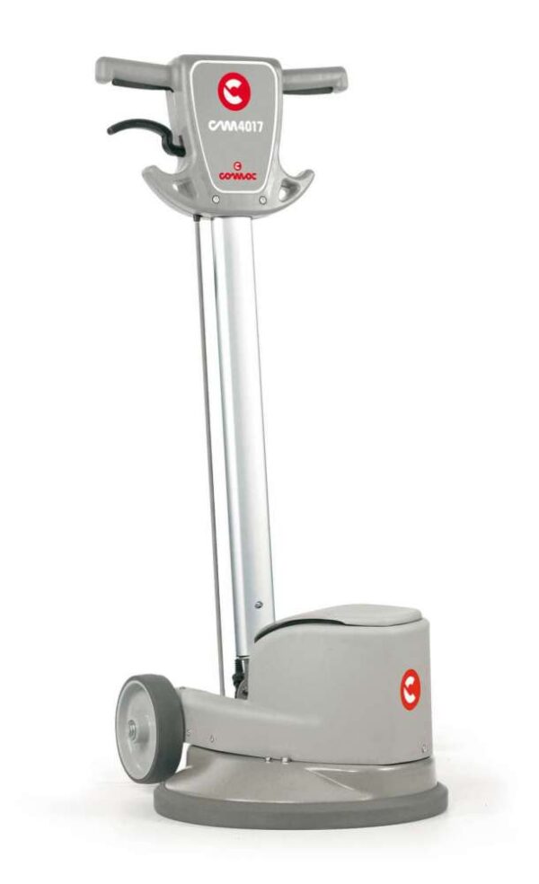 Comac CM17 DS súrológép