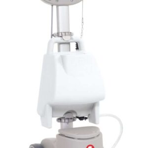 Comac CM50 F egytárcsás súrológép
