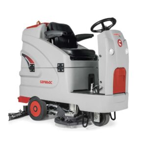 Comac Innova Comfort 85 B súrológép