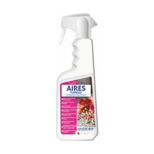AIRES Frutti primavera illatosító