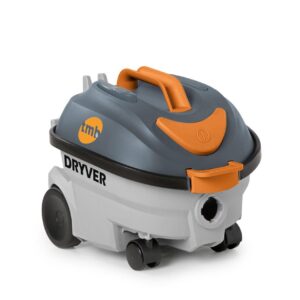 TMB Dryver 10R
