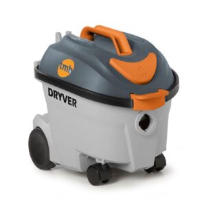 TMB Dryver 15R
