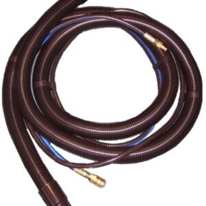 Santoemma H10-M gégecső