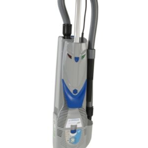 Lindhaus Healthcare Pro Eco Force porszívó