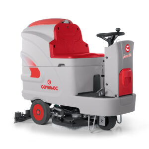 Comac Innova 60 B súrológép