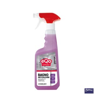 EőO Bagno Anticalcare fürdőszobai tisztítószer 750ml