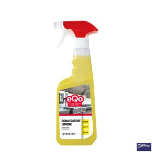EőO Sgrassatore Limone zsírtalanító 750ml