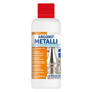 Argonit Metalli 250 ml