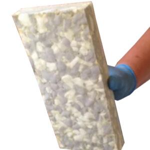 haid tec MelaminPlusPads kézi