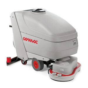 Comac Omnia 32 BT súrológép