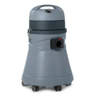 TMB Top P35 WD takarítógép