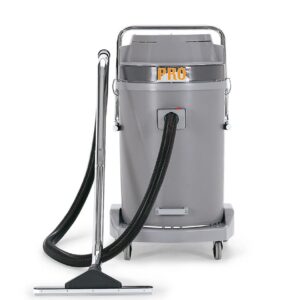 TMB Pro P58.3 WDM takarítógép