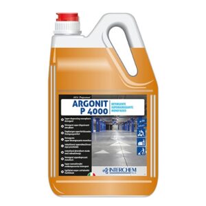 Argonit P 4000 5kg
